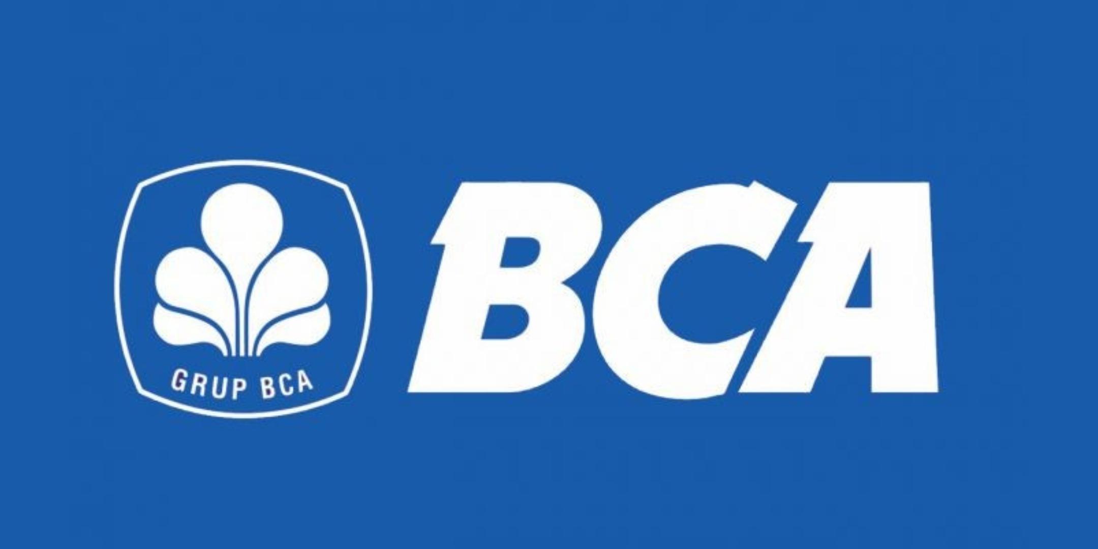 BCA Catat Potensi Ekspor UMKM Capai Rp110,9 Miliar di Trade Expo Indonesia 2025